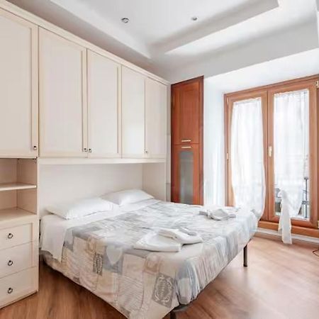 Dimora Di Trastevere Рим Экстерьер фото